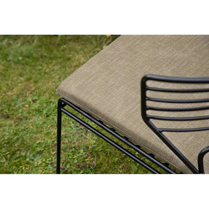 Loungegrupp Venture Home Milano