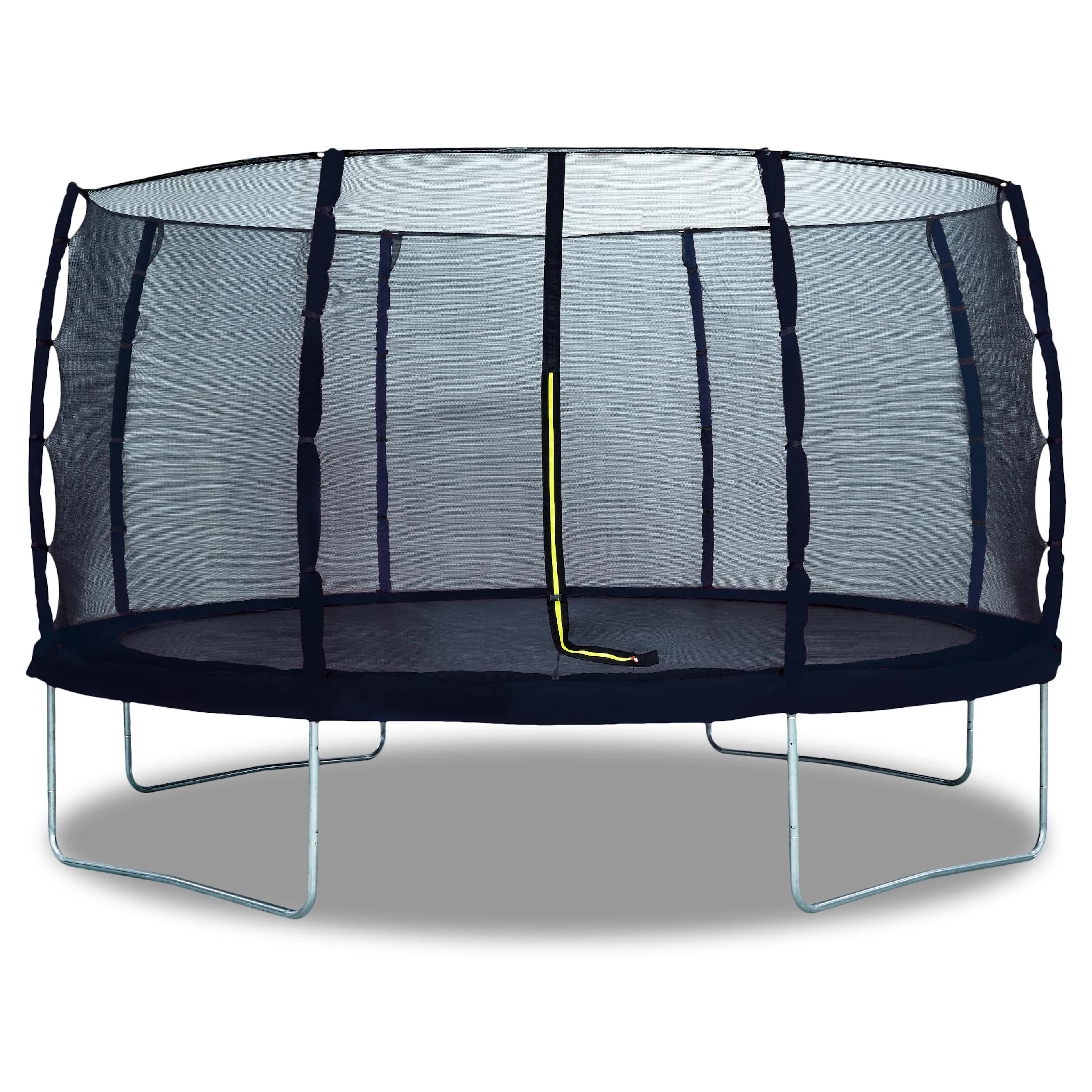Studsmatta Trekkrunner Premium Colosseum