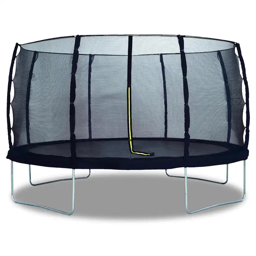 Studsmatta Trekkrunner Premium Colosseum