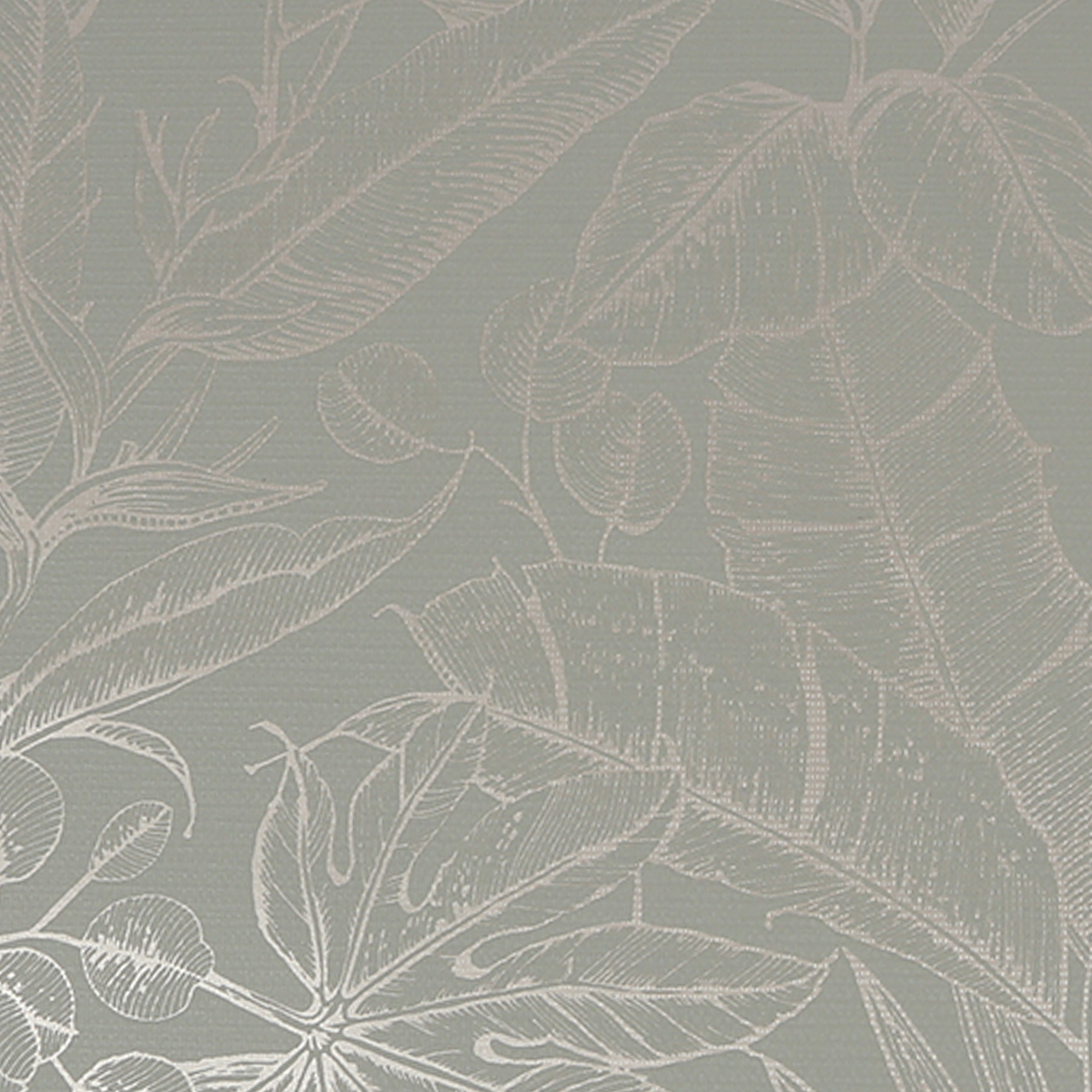 Tapet Boutique Paradise Sage