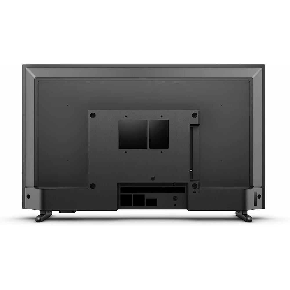 TV Philips 32PHS5507 HD LED