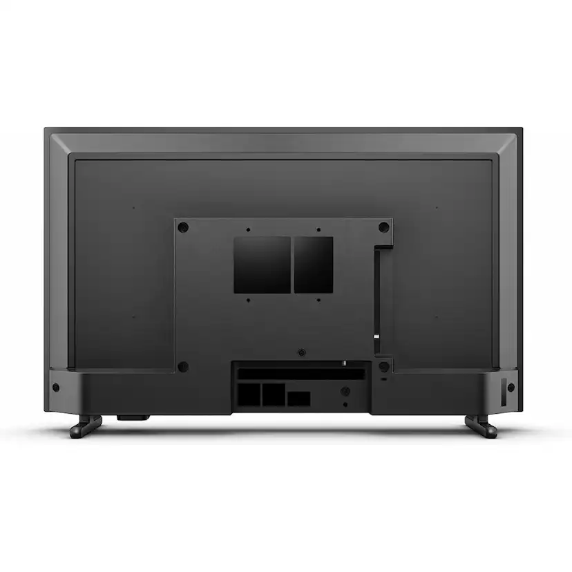 TV Philips 32PHS5507 HD LED