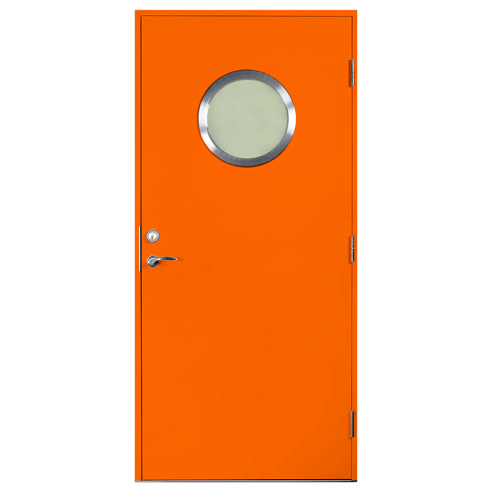 S-1080-Y50R, Orange