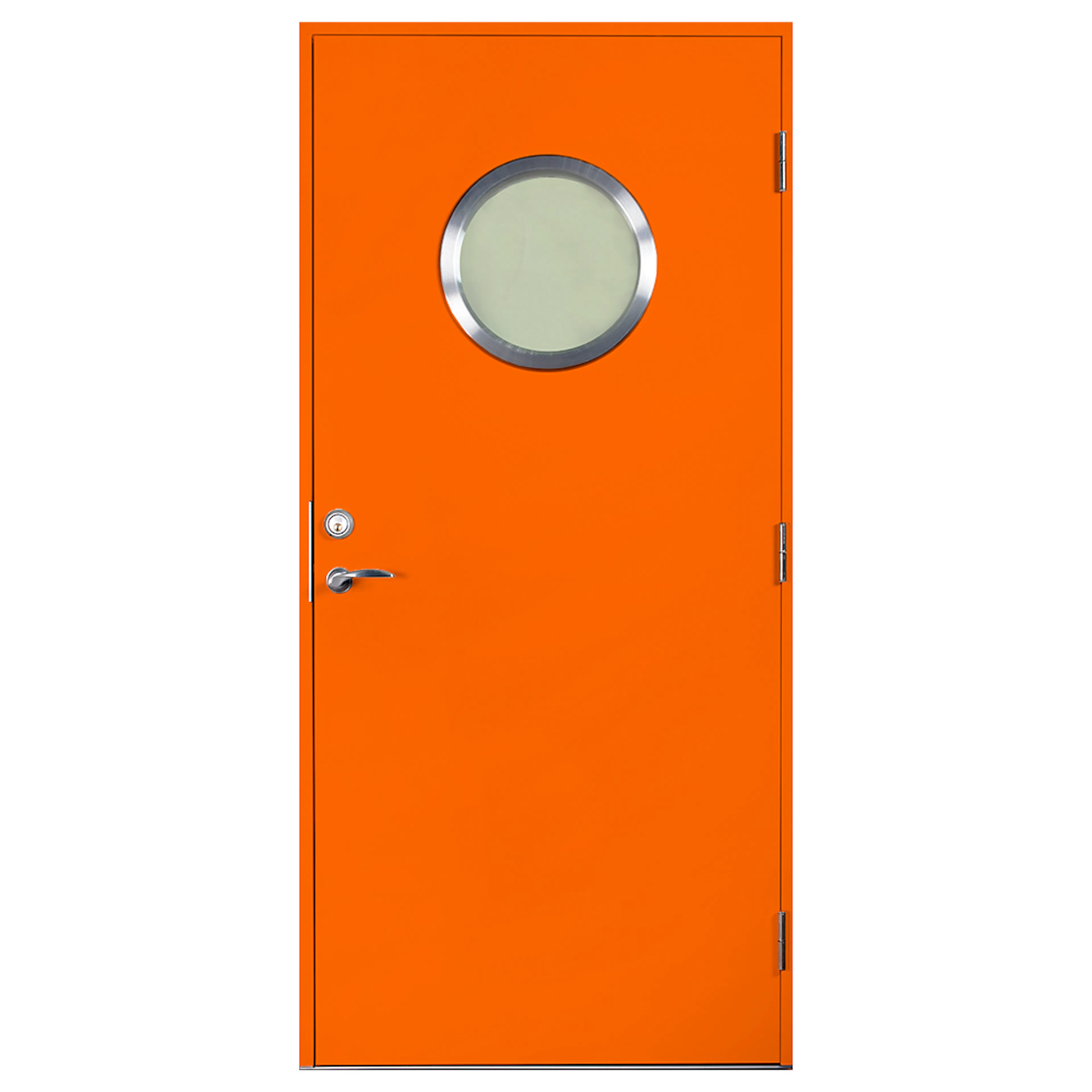 S-1080-Y50R, Orange
