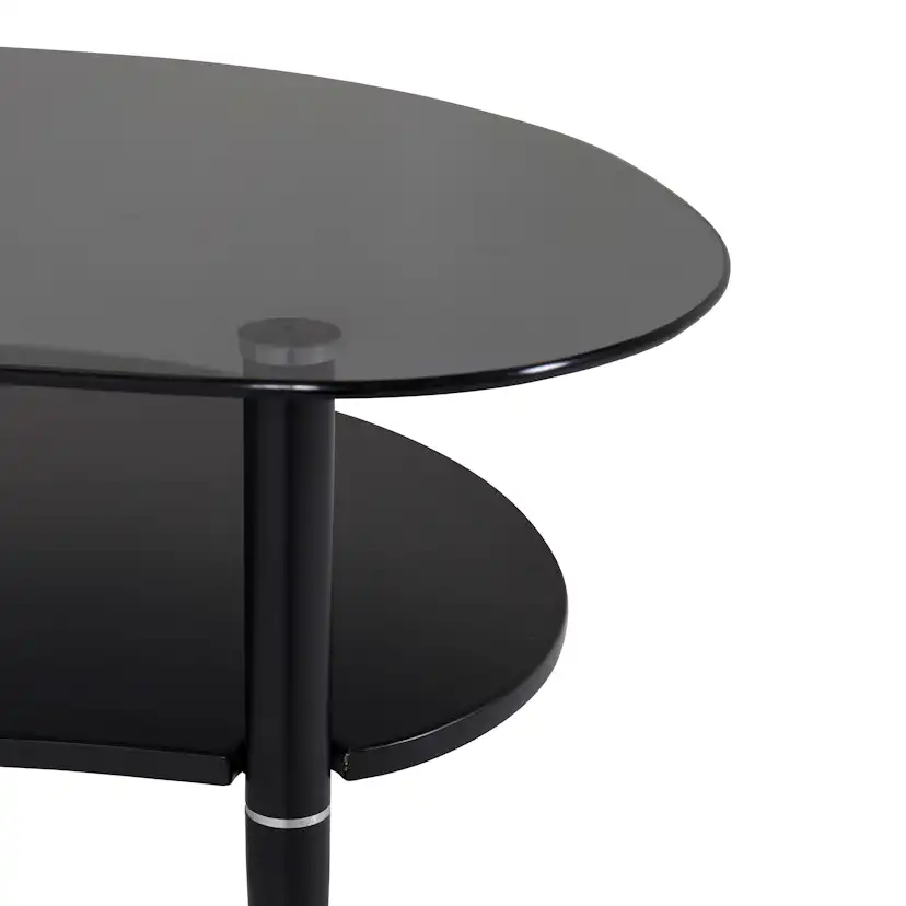 Soffbord Venture Home Egg