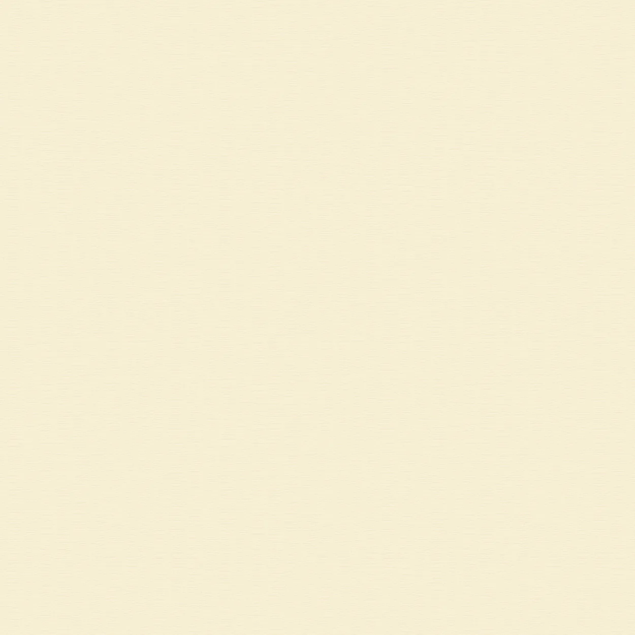 Tapet Galerie Wallcoverings Metallic FX W78174