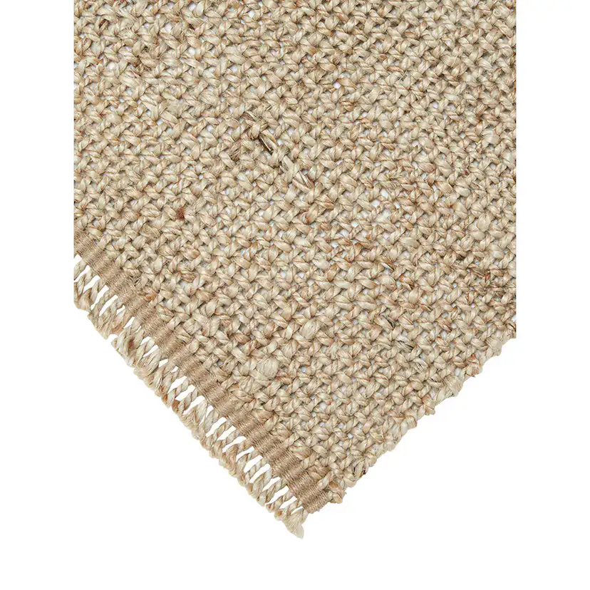 Tablett Svanefors Anita