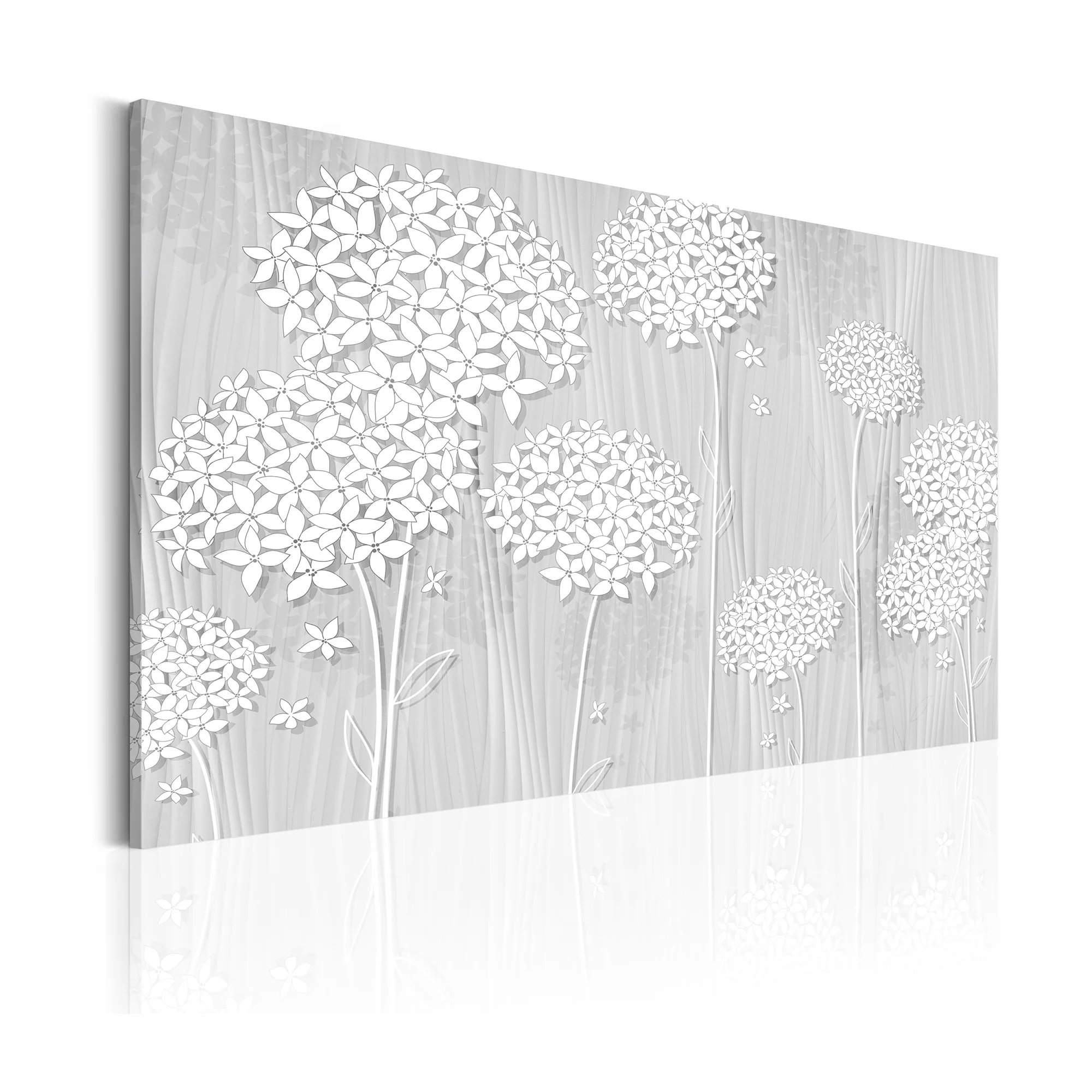 Tavla Arkiio Defense Of Subtlety