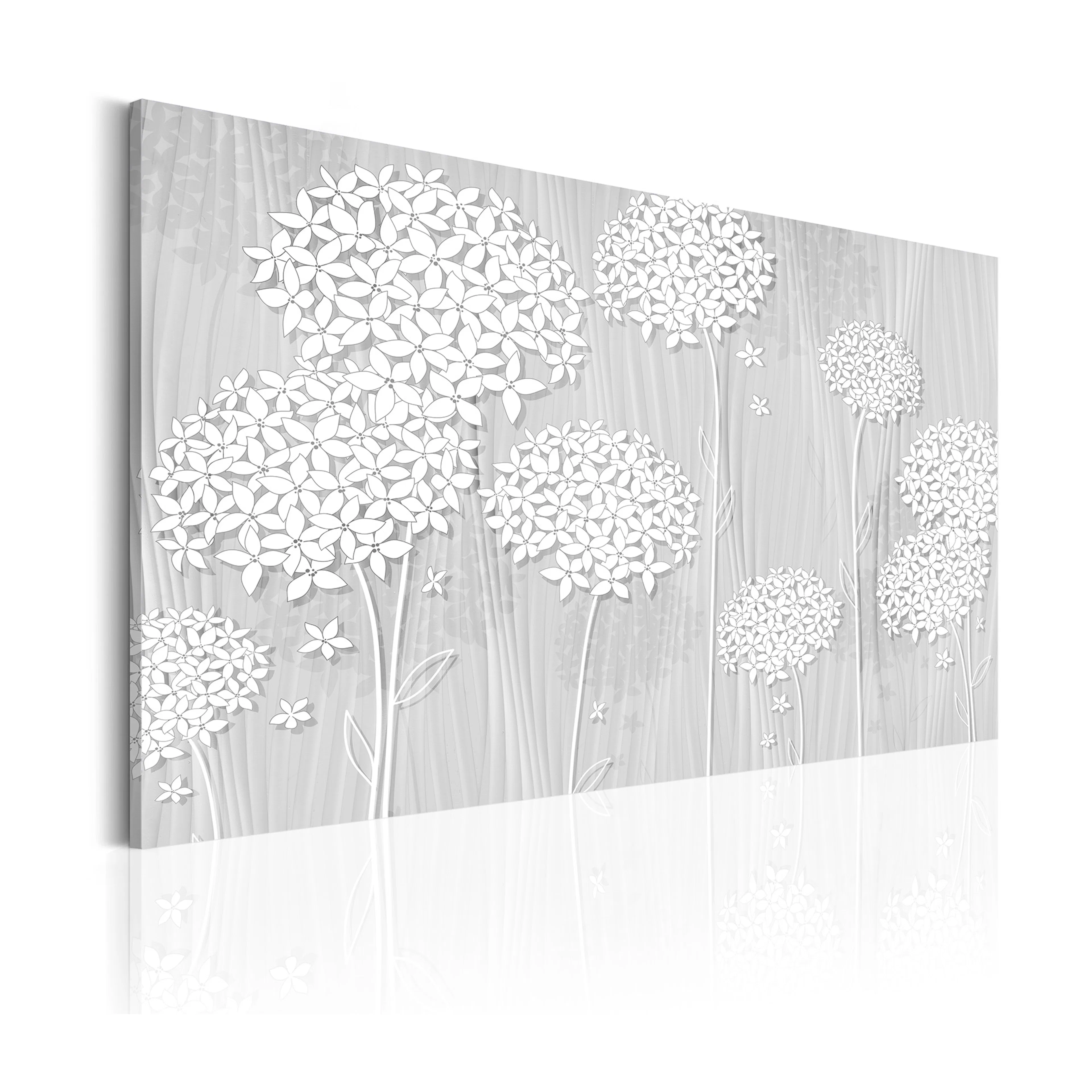 Tavla Arkiio Defense Of Subtlety