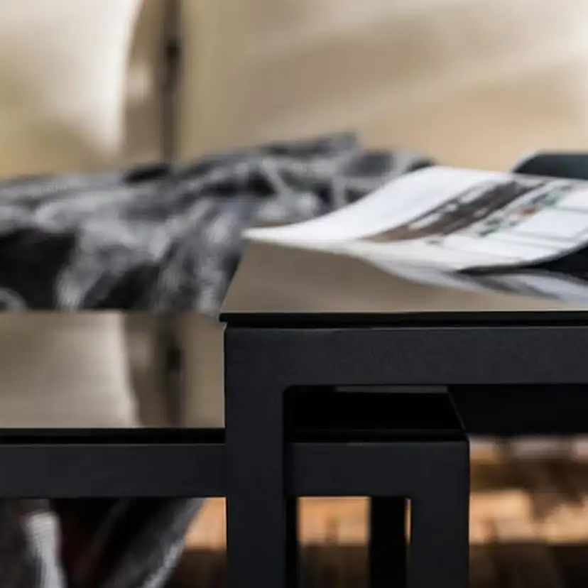 Loungegrupp deNoord Aspvik