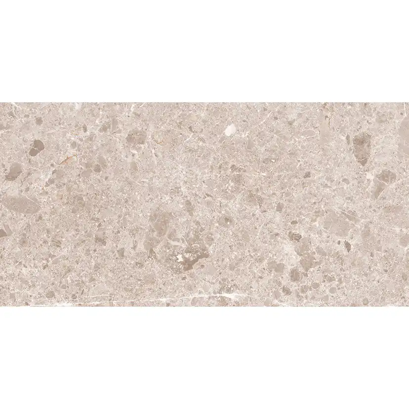 Klinker Tenfors Artic Beige Marmor Matt 30x60 cm