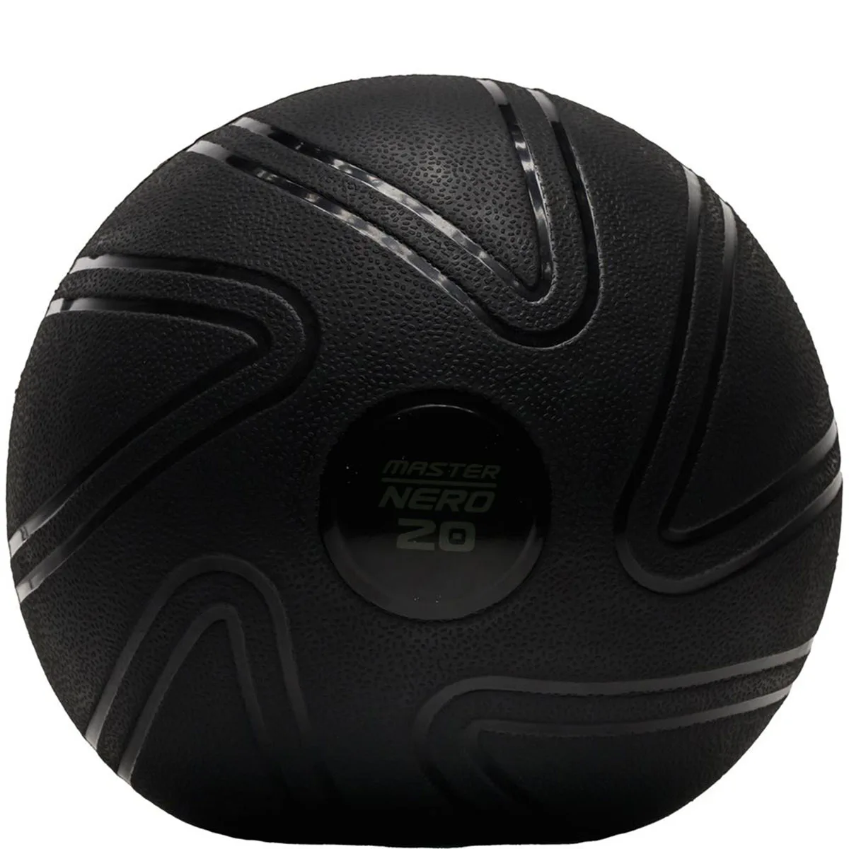 Slamball Nero Slam Ball 20 kg