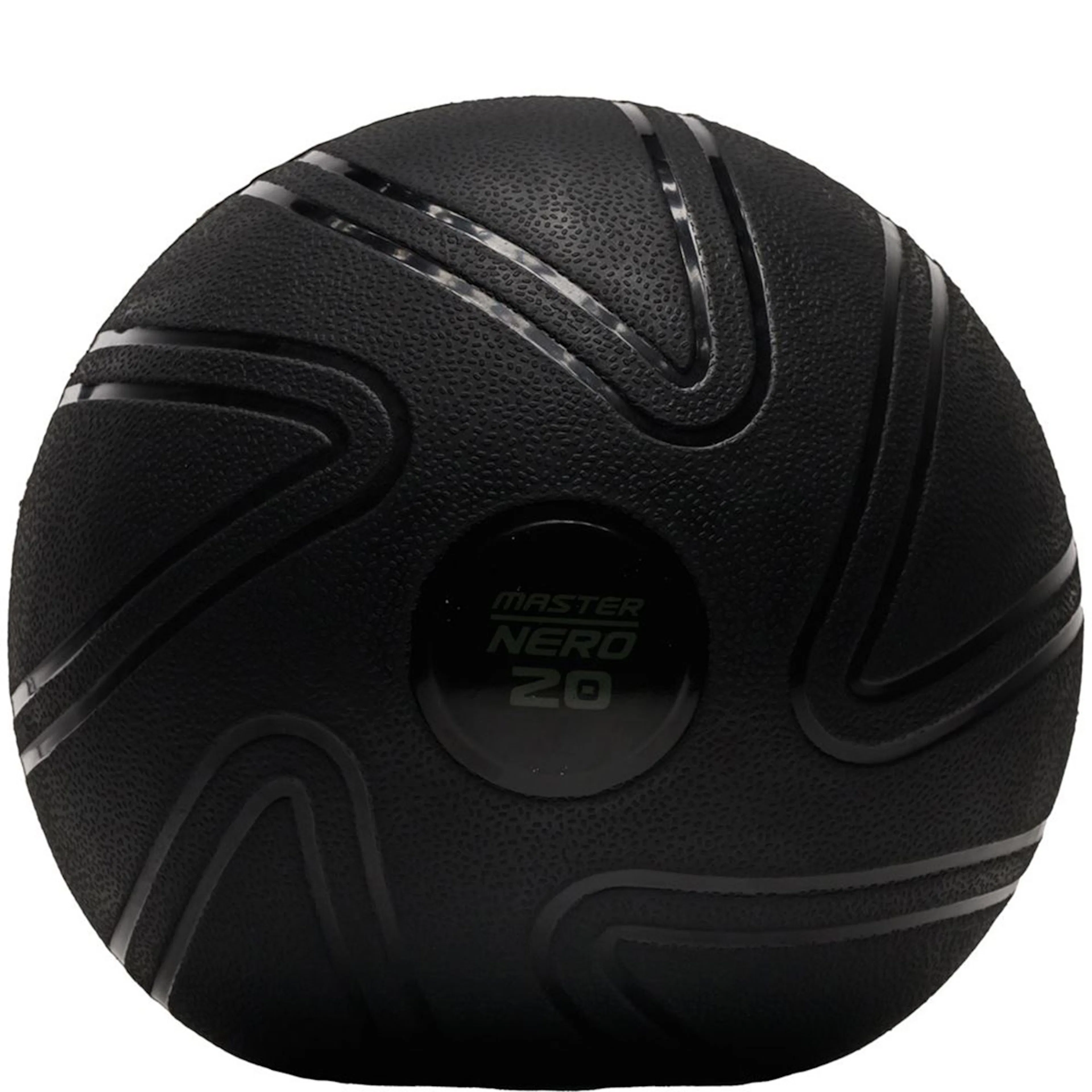 Slamball Nero Slam Ball 20 kg
