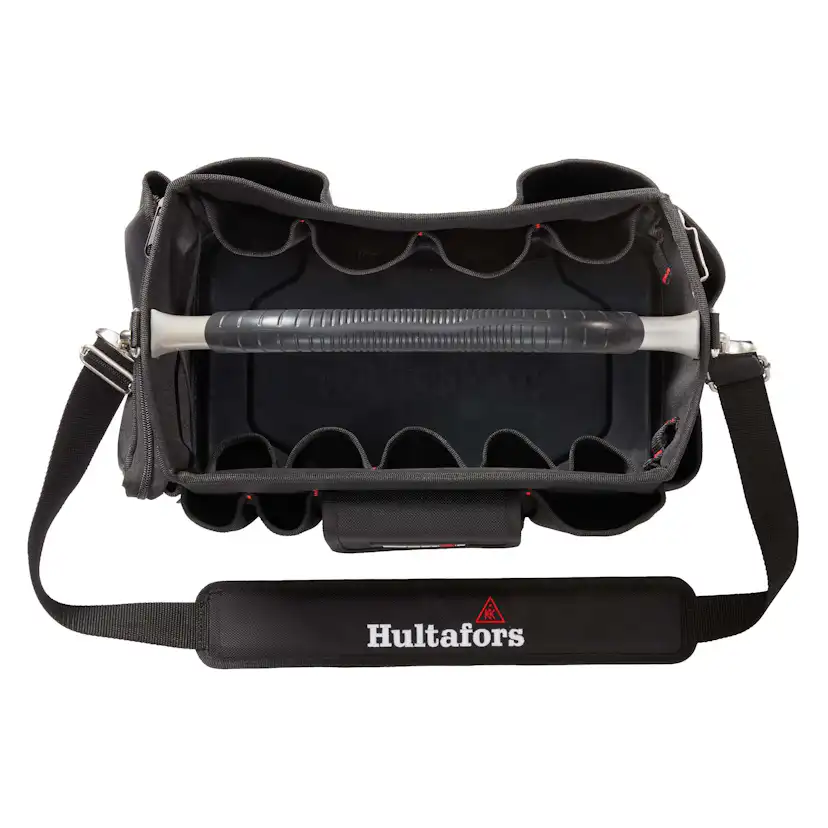 Verktygsväska Hultafors Ergo