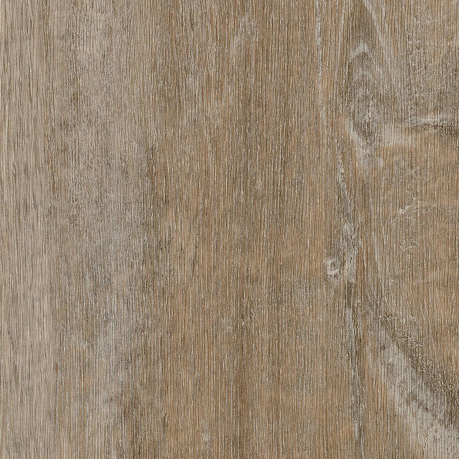 Vinylgolv Forbo Enduro Click med Klickfunktion Natural timber/Brun