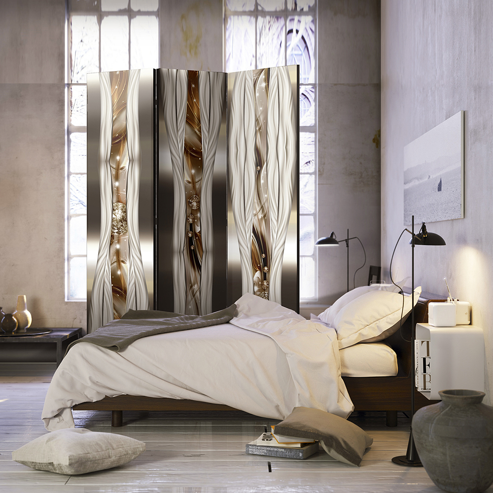 Rumsavdelare Arkiio Artistic Expression 135x172 cm