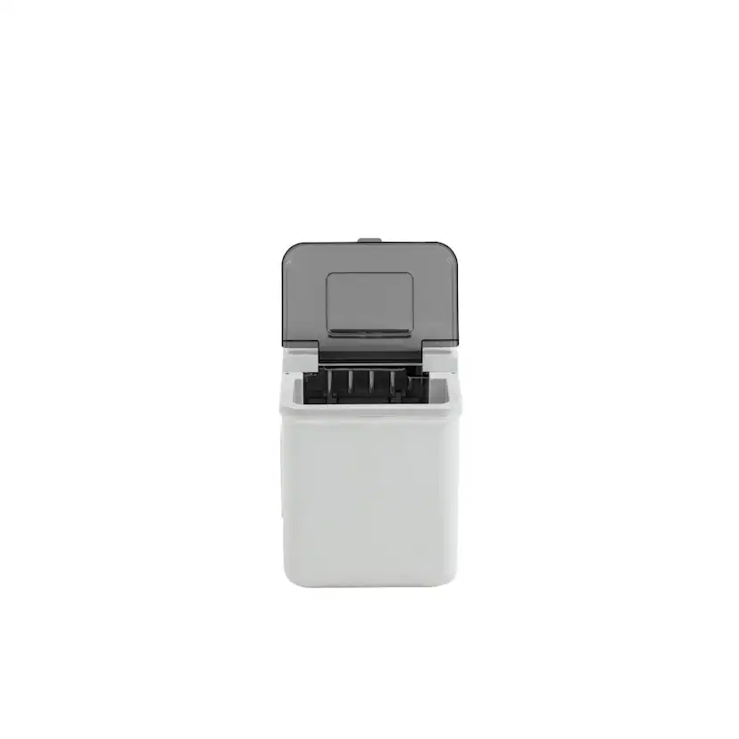 Ismaskin Smart Living Icemaker 10