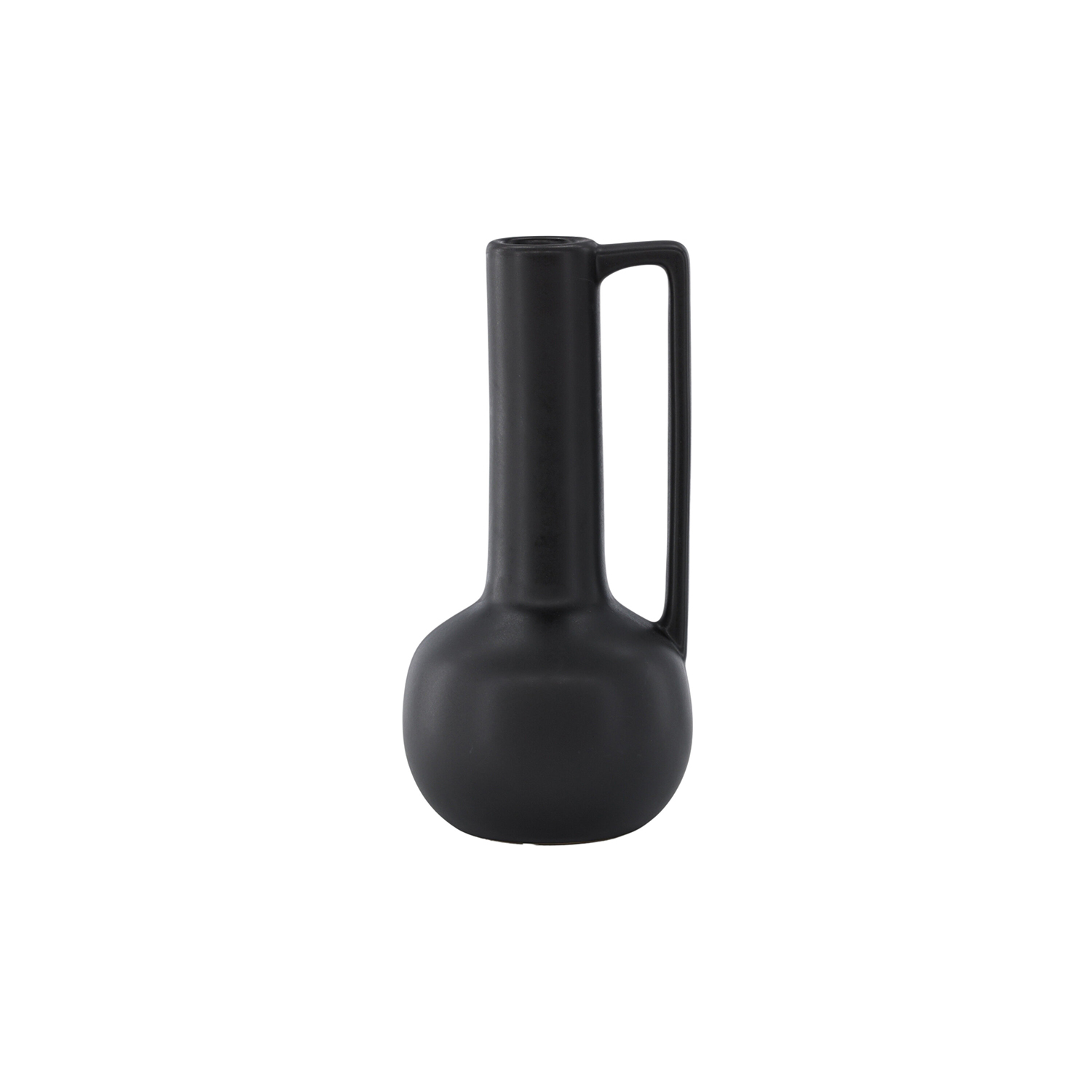 Vas Venture Home Allis 18 cm