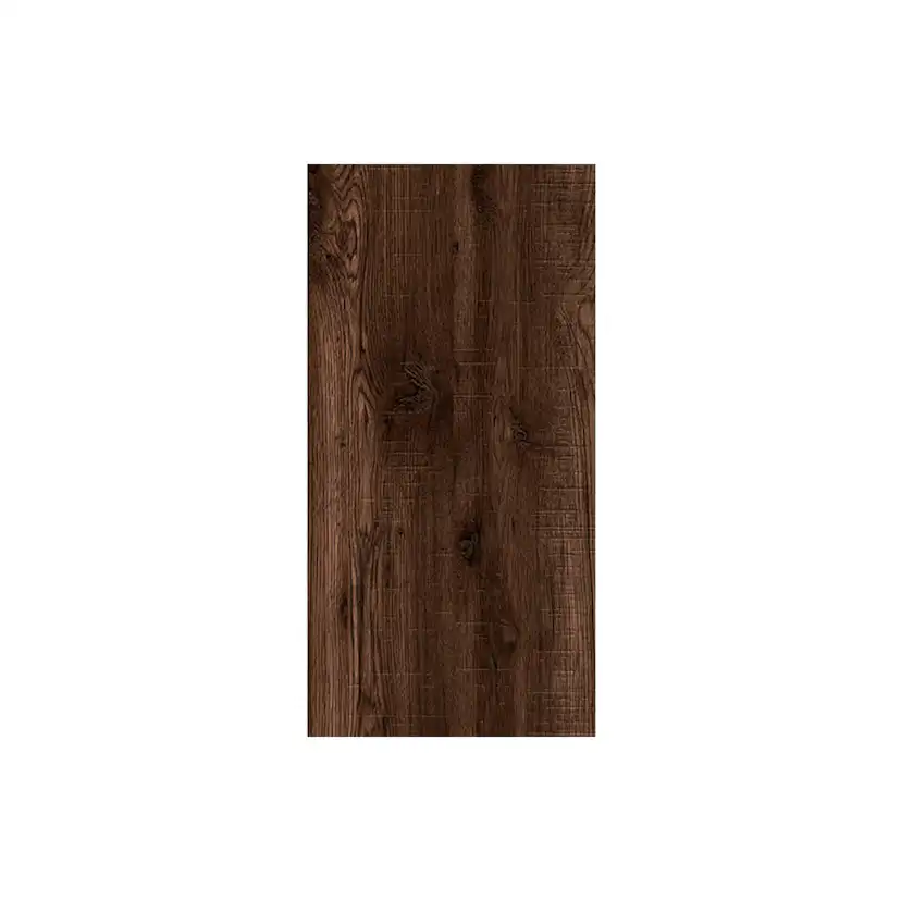 Fototapet Arkiio Wooden Dream 50x1000 cm