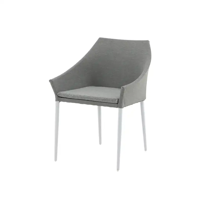Trädgårdsstol Venture Home Supra 2-pack