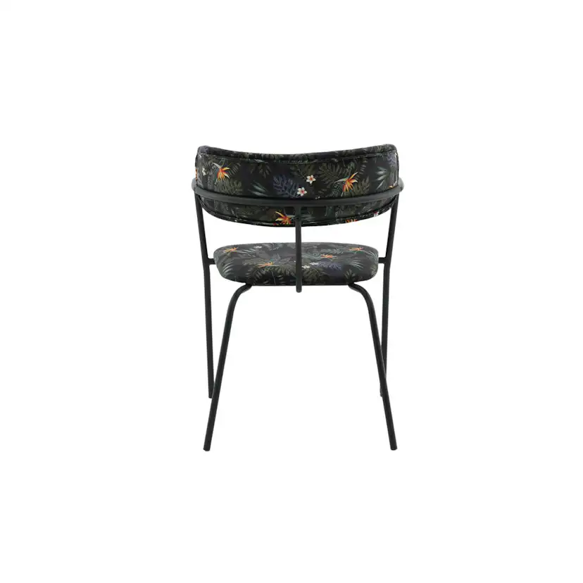 Karmstol Venture Home Arrow