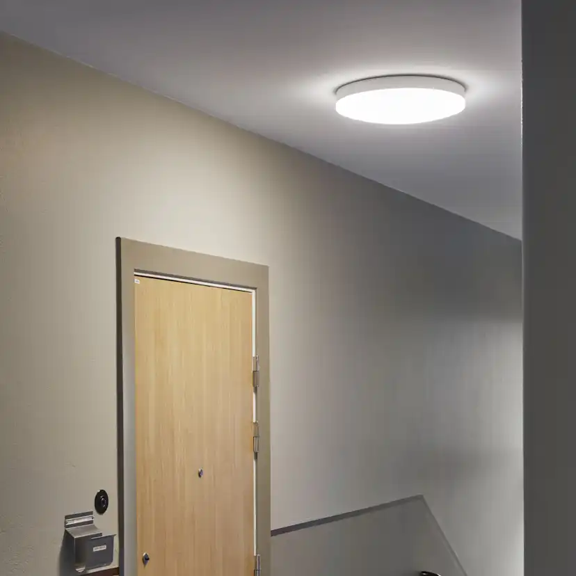PLAFOND Moon Pro 255 3000K 255 10W
