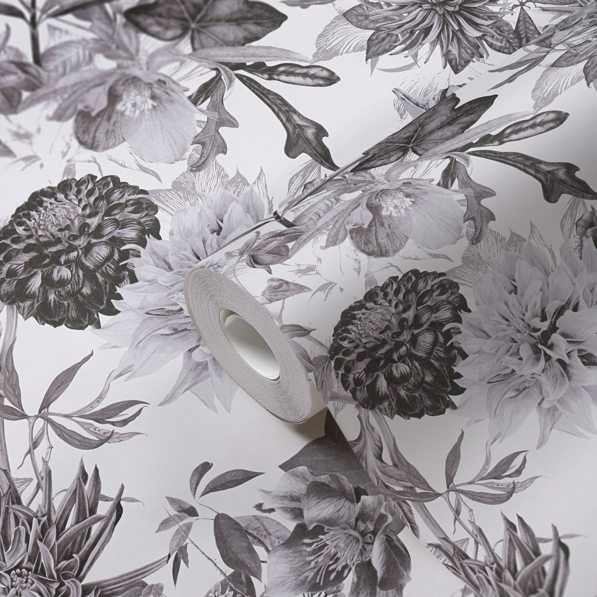 Tapet AS Creation Dream Flowery 38175-3