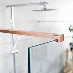 Väggstag Alterna Luxor