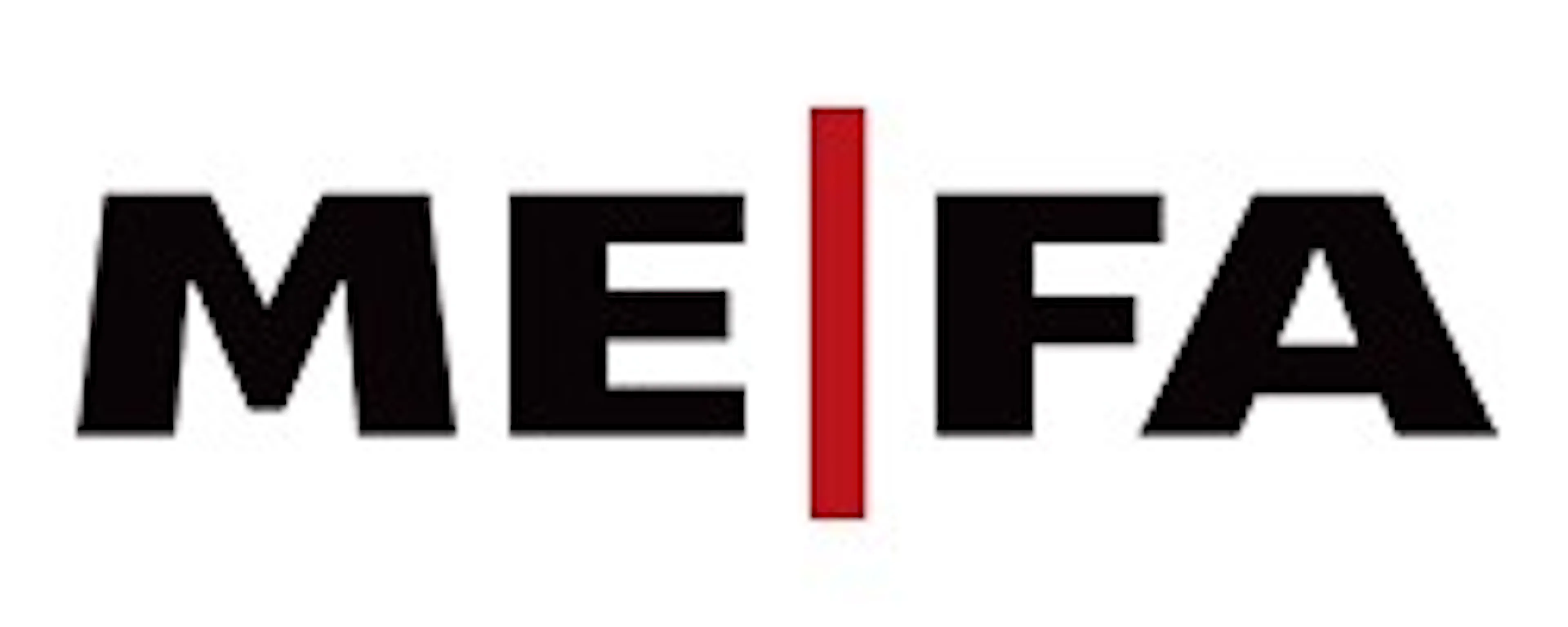 MEFA
