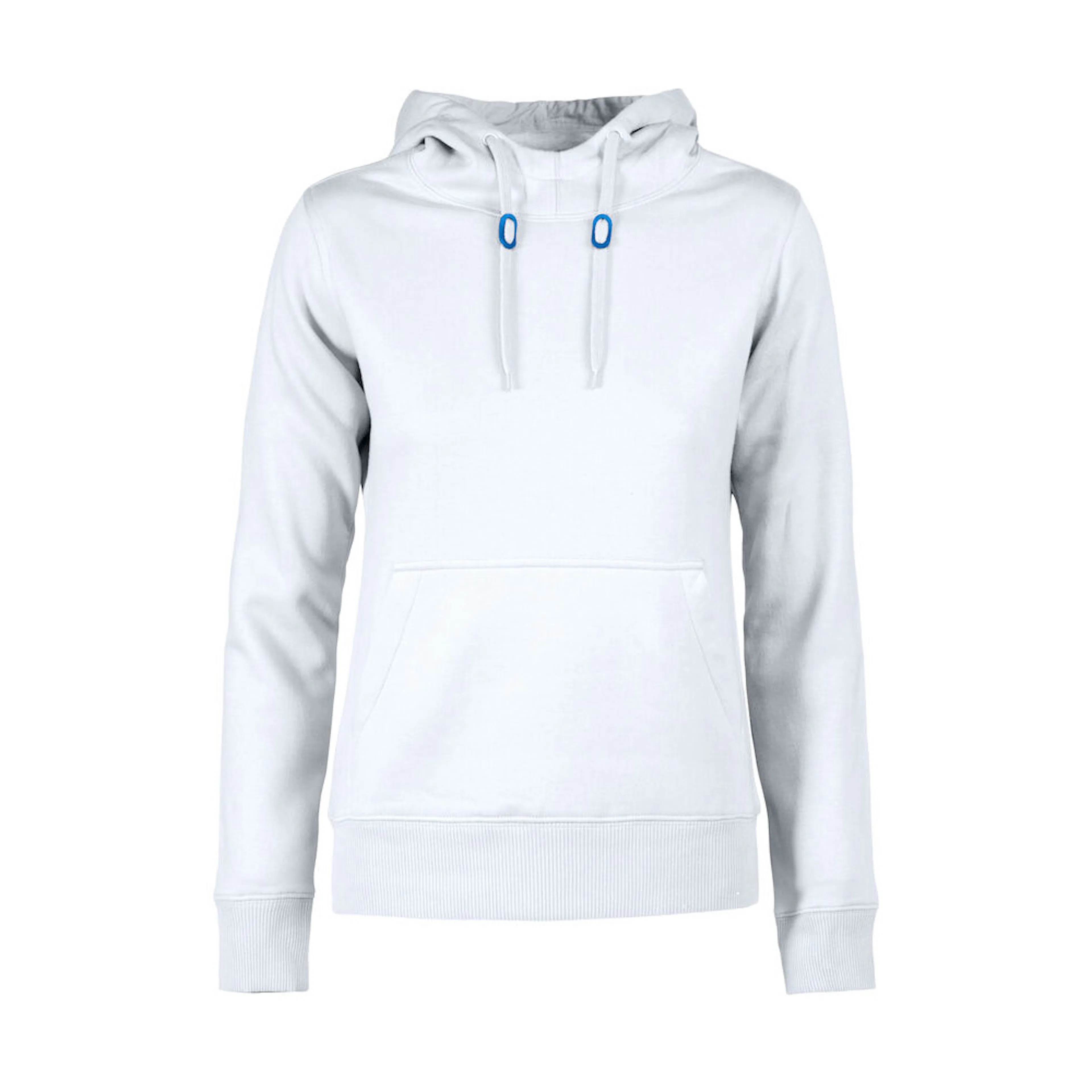 Sweatshirt Printer Fastpitch Lady