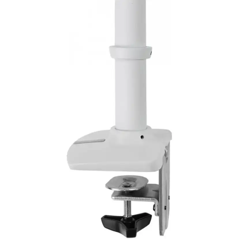 Monitorstativ Ergotron LX Desk Monitor Arm