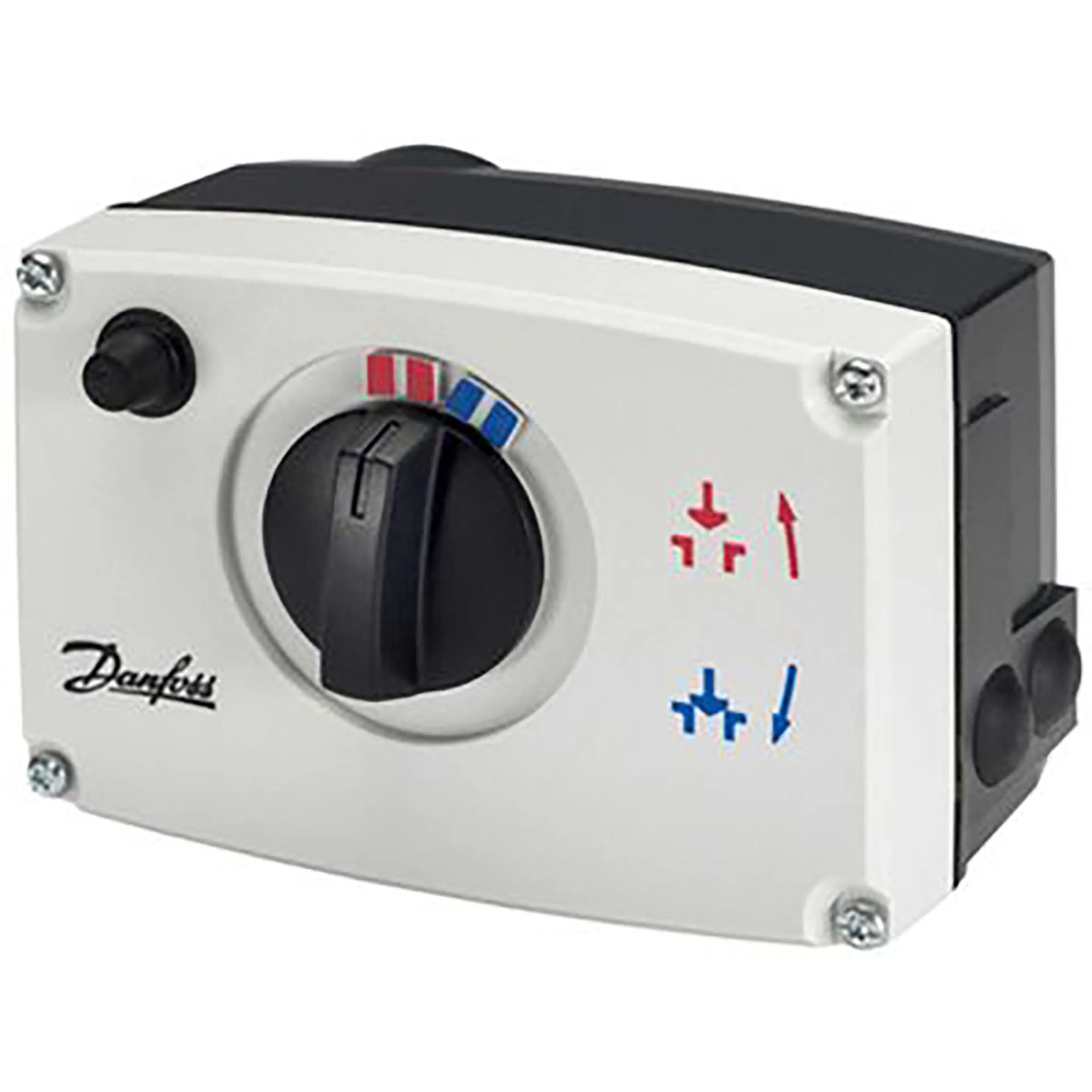 Ställdon Danfoss AME20
