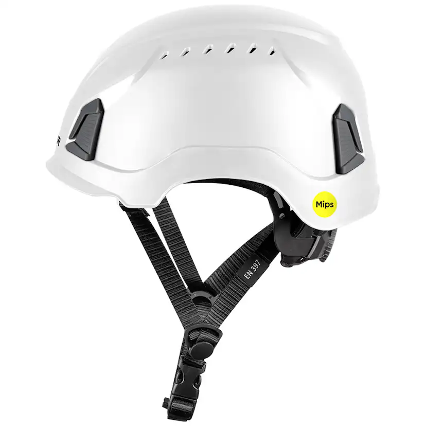 Hjälm Zone Mips