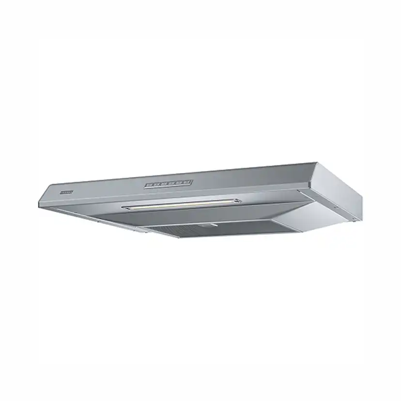 Köksfläkt Franke 1240B-10 60 cm Spirit