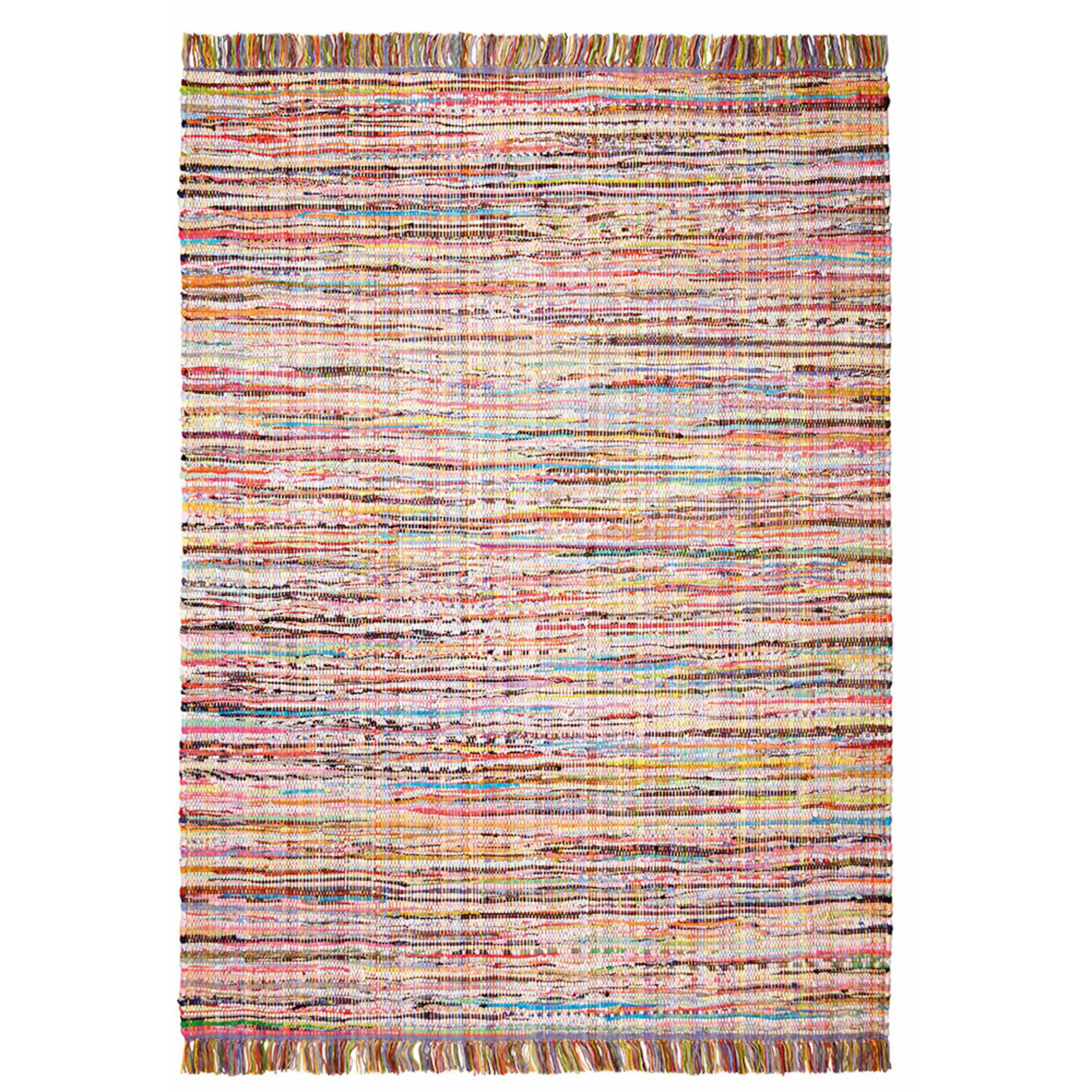 Trasmatta InHouse Group Jolly