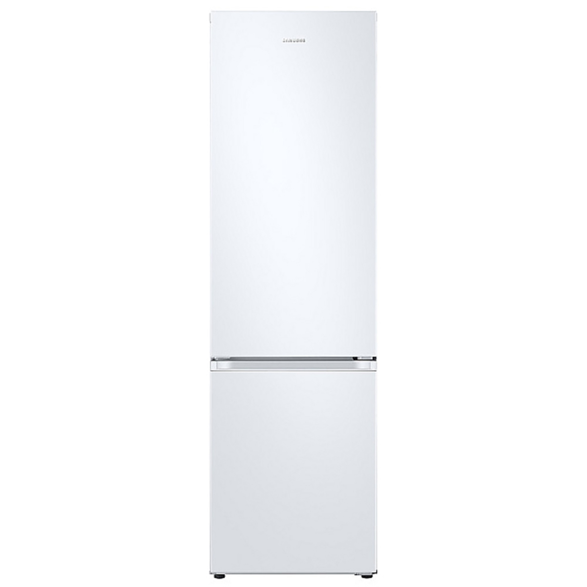 Kombinerad Kyl & Frys Samsung RB38C605CWW/EF Series 6