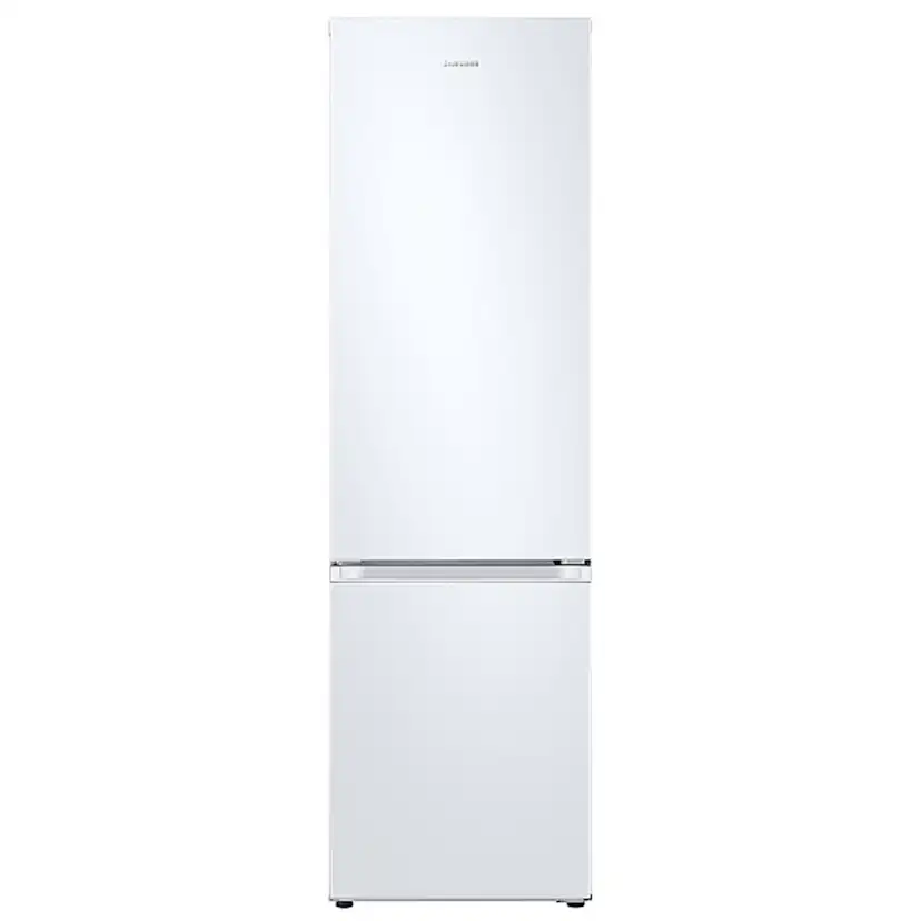 Kombinerad Kyl & Frys Samsung RB38C605CWW/EF Series 6