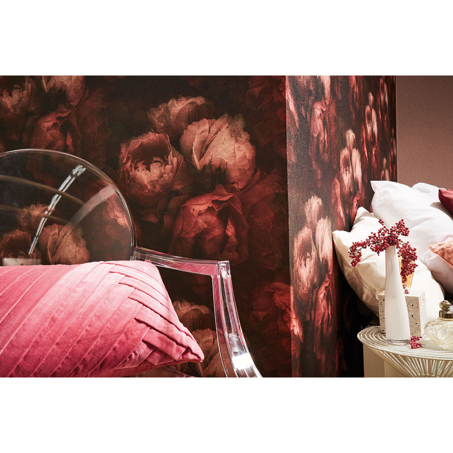 Tapet Living Walls New Walls 37392-4