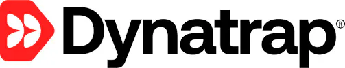Dynatrap