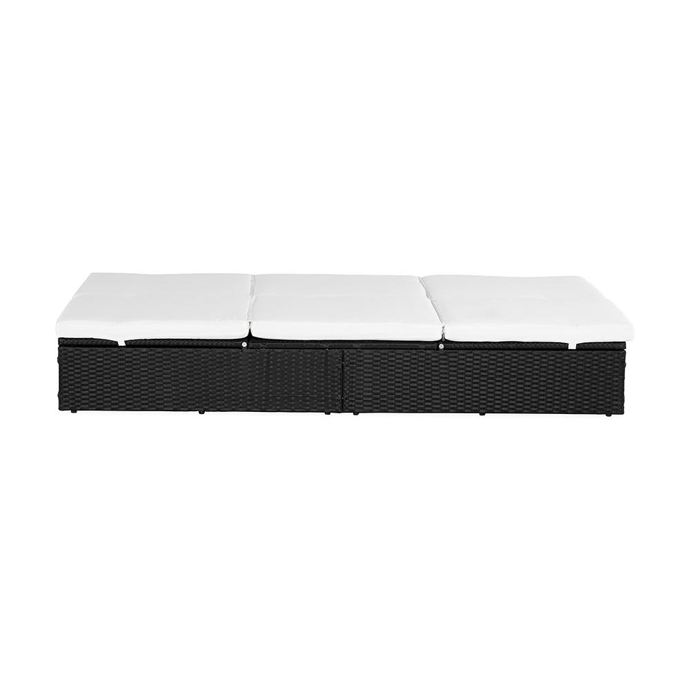 Solsäng Comfort Garden Ochovi Utomhus
