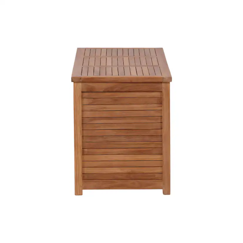 Dynlåda Venture Home Trento 50x130x60cm