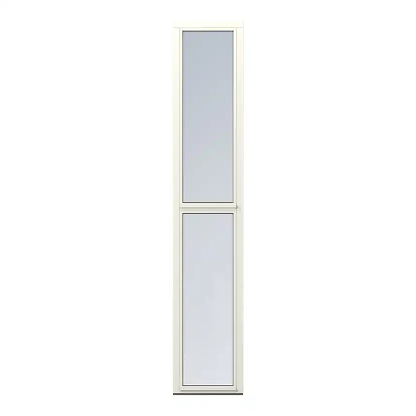 Sidoljus NorDan Bor 452