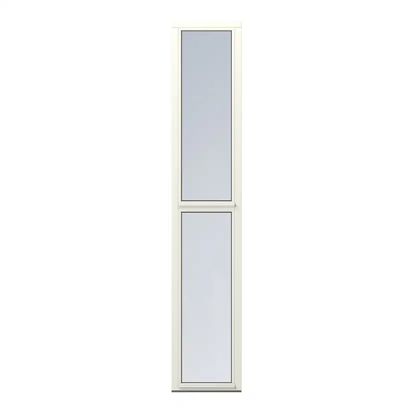 Sidoljus NorDan Bor 452