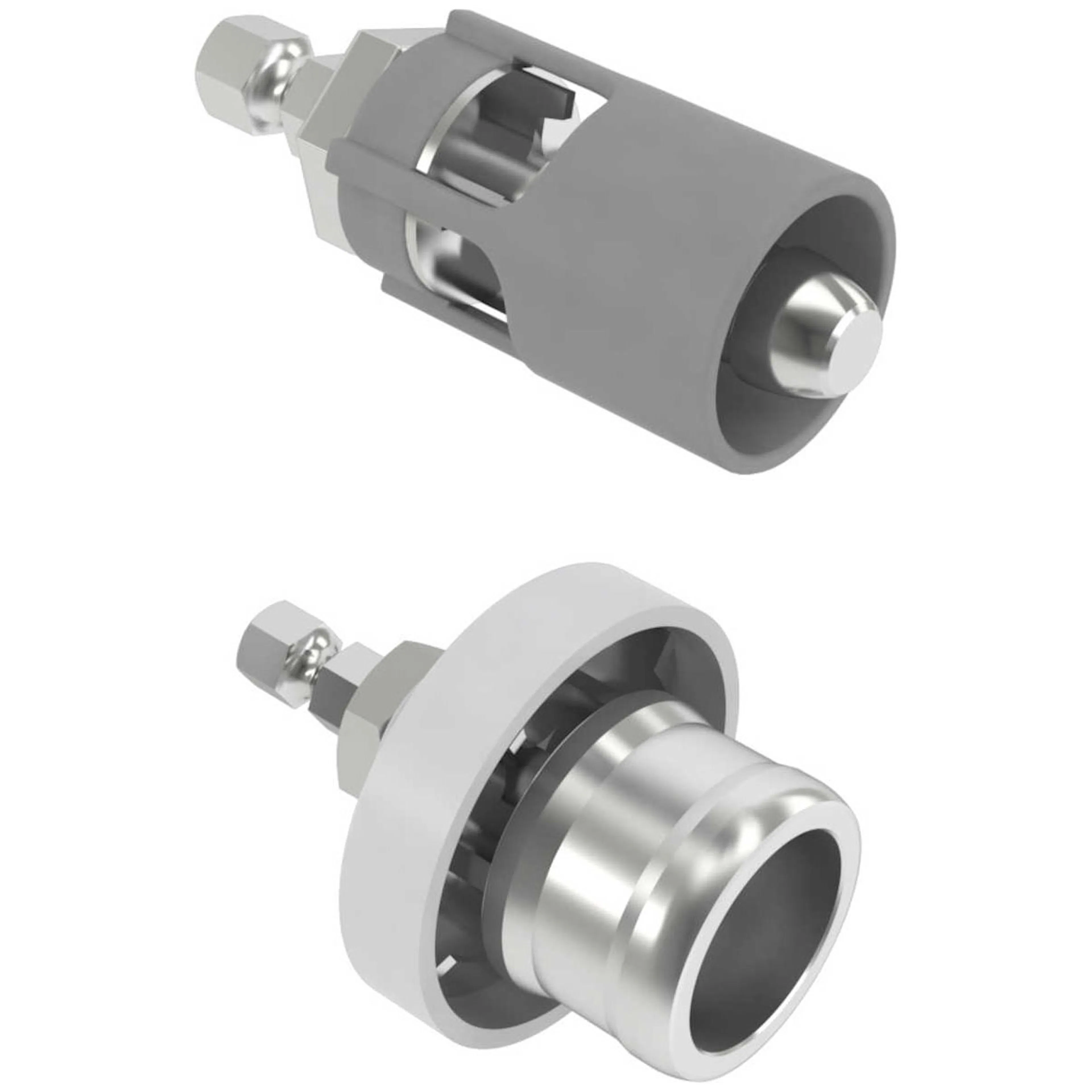 Kalibreringsverktyg LK Systems F9B