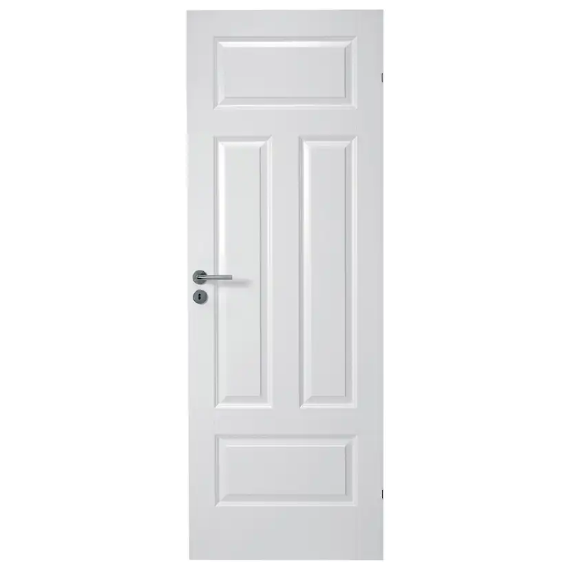 Innerdörr Swedoor Compact 04N