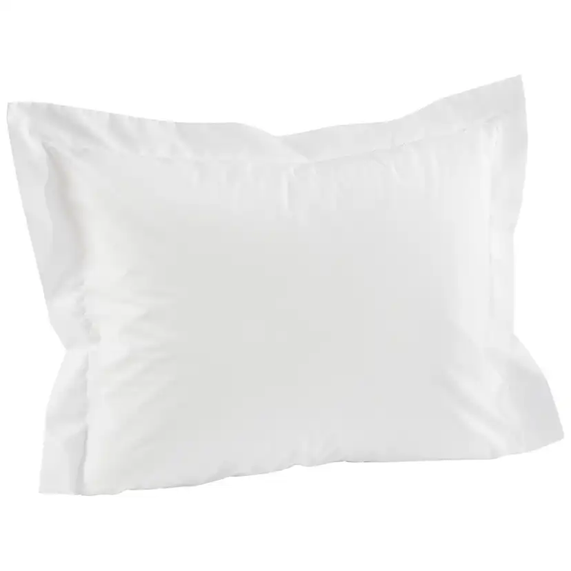 Örngott Borganäs of Sweden Egyptisk Bomull