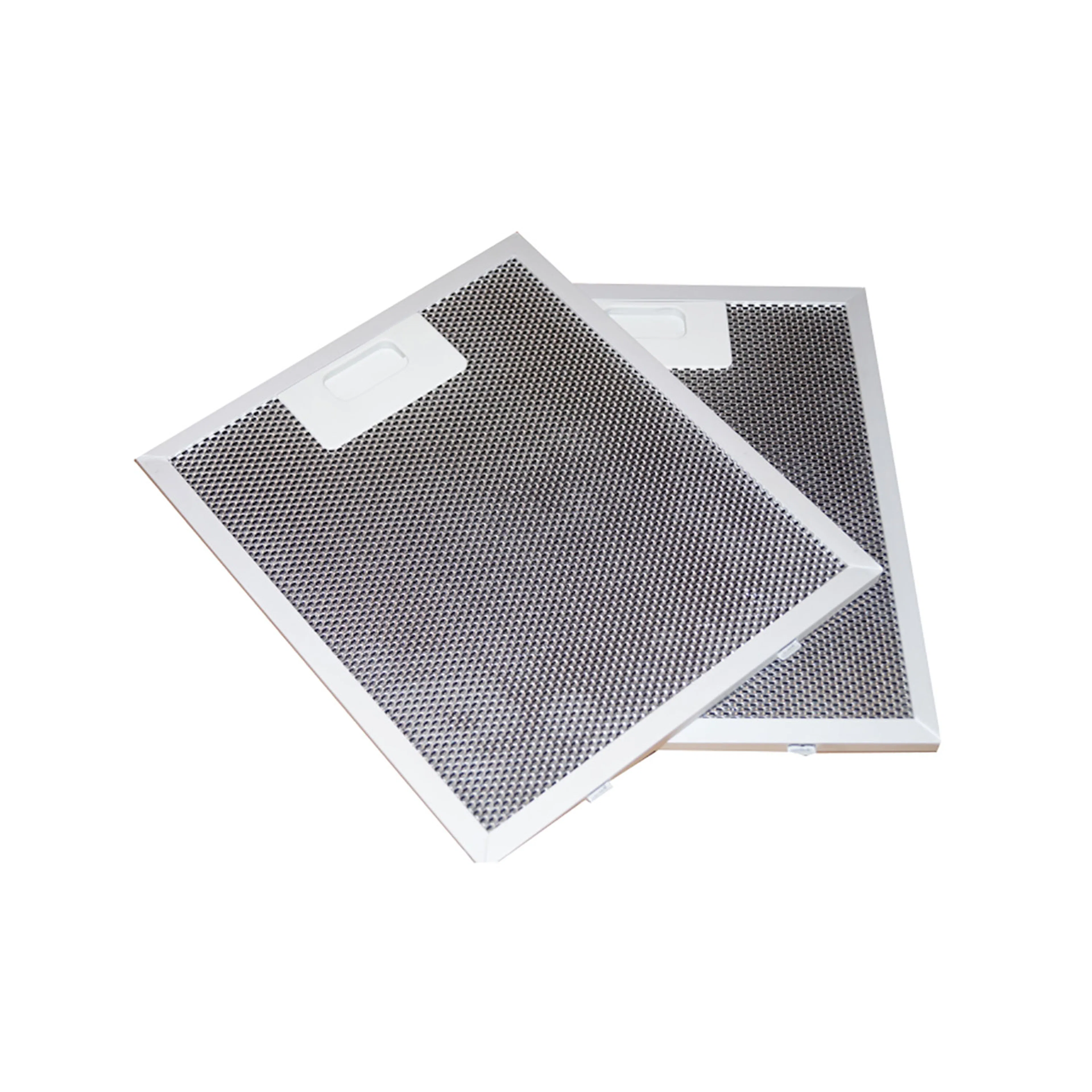 Kolfilter Thermex 535.21.6200.9