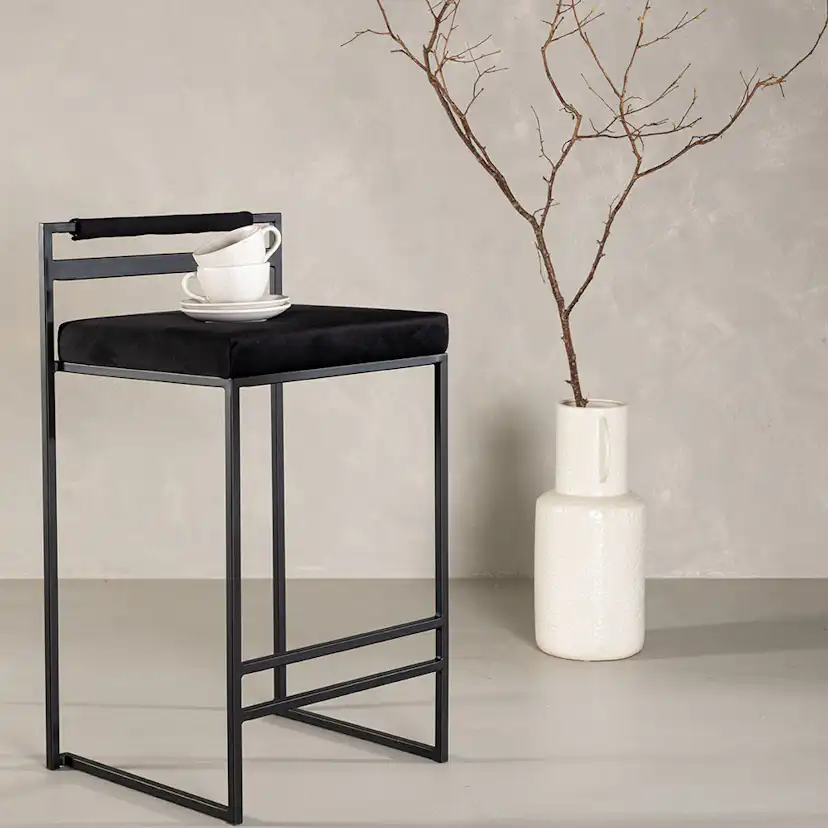 Barstol Venture Home Opelika