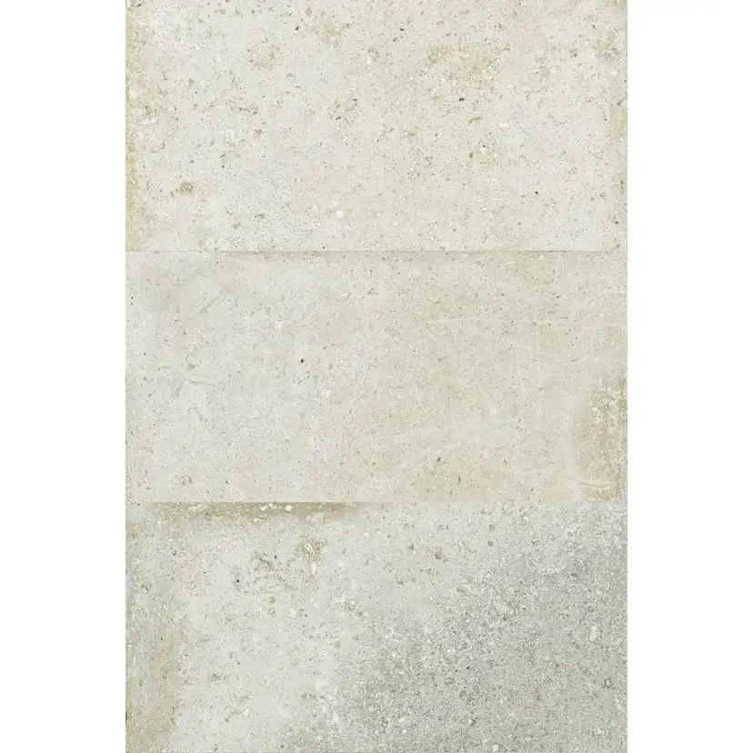 Klinker Lhådös Crown Crudo 11,5x23,1