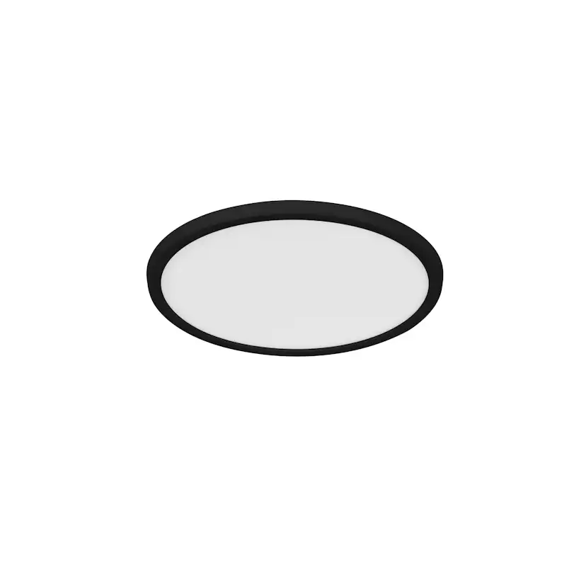 Plafond Nordlux Oja Smart 29